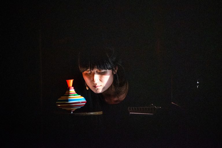 HetHoutenHuis-TekenfilmZonderBeeld-ambermettol-2000px-768x513