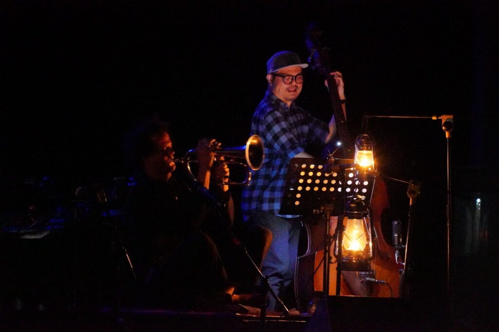 WhatsApp Image 2025-11-17 at 13.49.17